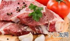 煮熟的猪肉可以放多久 猪肉煮熟了能放多久