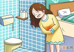 拉屎很臭怎么回事 突然拉屎很臭怎么回事