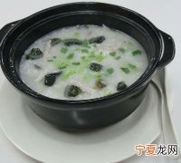胃不好的人吃什么好，胃不好吃什么养胃最好