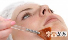 补水面膜使用方法 如何敷面膜
