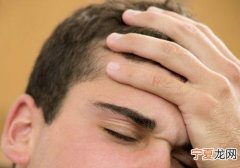 头皮上长痘痘是什么原因 头皮上长痘痘怎么治疗