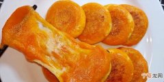 面粉可以做什么，用面粉可以做什么简单食物