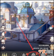 斗罗大陆武魂欧亚怎么获得