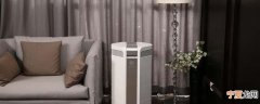 加湿器去甲醛有用吗 加湿器有哪些作用? 加湿器对除甲醛有用吗