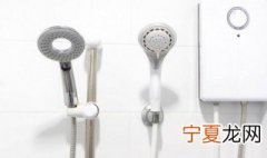 为什么九阳热水器有时放不出热水 九阳电热水器为什么不出热水