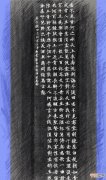 君不见黄河之水天上来的下一句