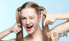怎样快速淡斑 可以选择怎么淡斑呢