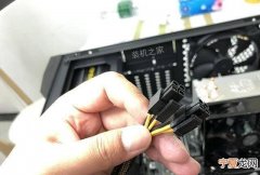 买回来的电脑怎么装，新手如何组装台式电脑