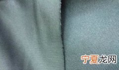 聚酯纤维起球吗 聚酯纤维会不会起球
