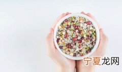如何珍惜粮食 可以怎么选择珍惜粮食