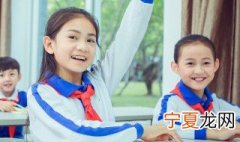 中秋节的传说和习俗 中秋节的传说和习俗是什么