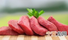 泡冻肉用凉水解冻得多长时间 冷冻肉泡水解冻要多长时间