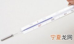 体温计里的水银破了会中毒吗 体温计里的水银破了不会中毒