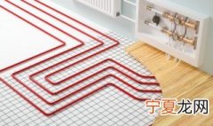 有没有什么隔热效果好的东西 什么东西隔热最好