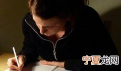 简单易记的英文名 简单易记男孩英文名介绍