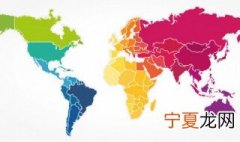呼和浩特行政区域划分 关于呼和浩特行政区域划分