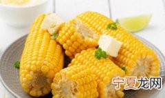 怎样挑选水果玉米 如何挑选水果玉米