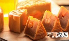 中秋佳节习俗 关于中秋佳节习俗