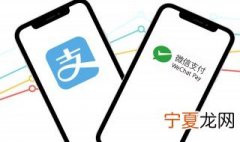 微信的零钱通功能如何使用 微信的零钱通功能怎么使用