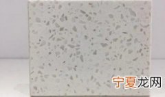 天然石和人造石的区别 人造石头与天然石的区别
