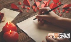 浚用于人名的意思 浚用于人名有什么寓意
