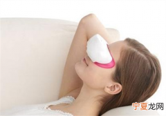 经常眼部疲劳怎么办 上班族眼睛经常疲劳怎么办
