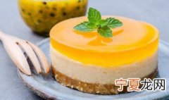 蛋糕怎么保存过夜的 吃剩的蛋糕该如何保存？
