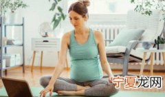 普通家庭该不该生二胎 · 满足什么条件能生二胎？