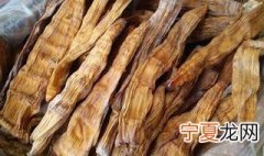 黑笋干泡发的方法 大概需要多久时间呢