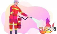 锂电池着火的处置方法 锂电池着火的处置方法是什么