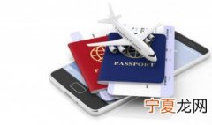 几月份月份去大理丽江旅游最好 去大理丽江旅游几月份月份最好