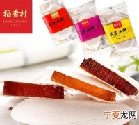 怎样做茯苓饼，王素明黄桥烧饼的做法