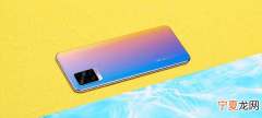 为什么不建议买reno4se