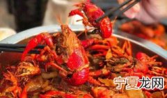 买的活龙虾怎么放置第二天 买的活龙虾保存方法