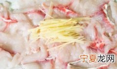 生鱼片有寄生虫吗 生鱼片有没有寄生虫
