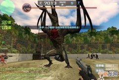 csol大灾变怎么卡血，csol大灾变怎么提升人物血量