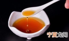 如何挑选玉米油? 如何挑选玉米油