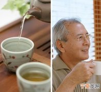 哪种病人不宜饮茶