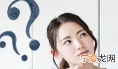 米兰花是怎样繁殖的 米兰的繁殖方法有哪些