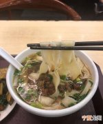 牛肉拉面的做法，正宗红烧牛肉拉面的做法怎么做拉面兰州拉面的