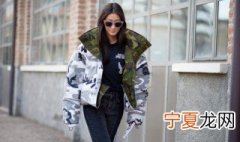 羽绒服正确清洗方法 怎么正确洗羽绒服