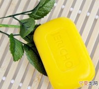 香皂是碱性还是酸性，罗曼诺香皂是碱性还是酸性