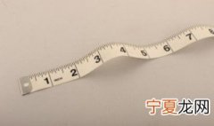 衣长怎么量的正确方法 量衣长的正确做法