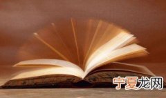 2021最流行快手网名女神 2021快手网名霸气社会短女
