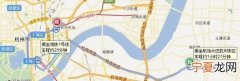 杭州南站到萧山机场怎么走，杭州南站到萧山机场打的士要多长时间