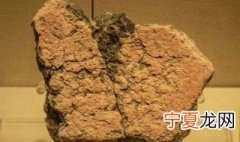 镁砂是什么有什么用途 镁砂简介