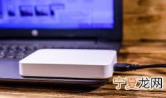 硬盘里的东西如何导出来 硬盘数据怎么导出来