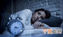 怎样才能开心起来 让自己开心的技巧