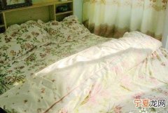 被子怎么洗，棉花被子怎么洗