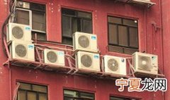 美的3匹空调制热一小时多少度电 你想知道的在这里